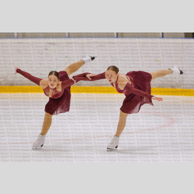 ECB Advents-Schaulaufen Burgdorf [330]