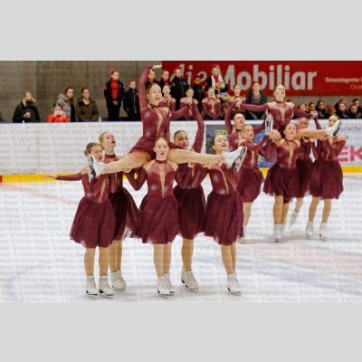 ECB Advents-Schaulaufen Burgdorf [331]