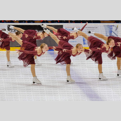 ECB Advents-Schaulaufen Burgdorf [333]