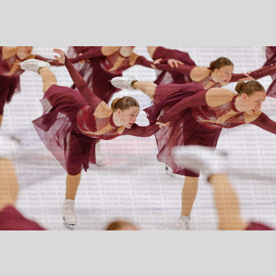 ECB Advents-Schaulaufen Burgdorf [335]