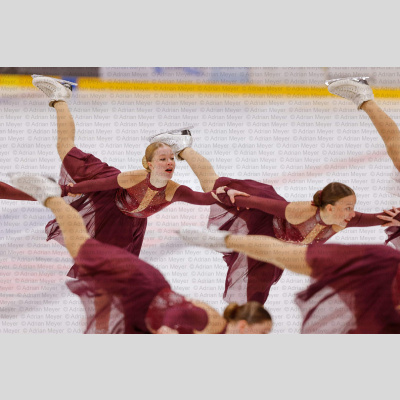 ECB Advents-Schaulaufen Burgdorf [336]