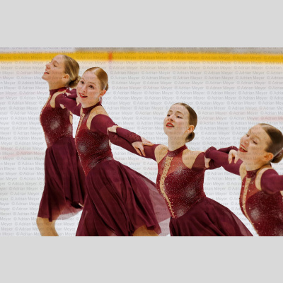 ECB Advents-Schaulaufen Burgdorf [337]