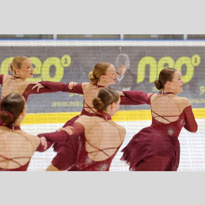 ECB Advents-Schaulaufen Burgdorf [338]