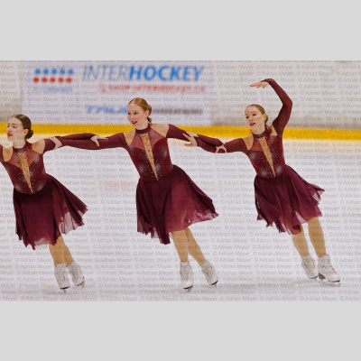 ECB Advents-Schaulaufen Burgdorf [340]