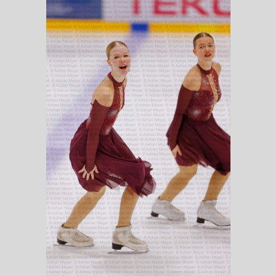 ECB Advents-Schaulaufen Burgdorf [343]