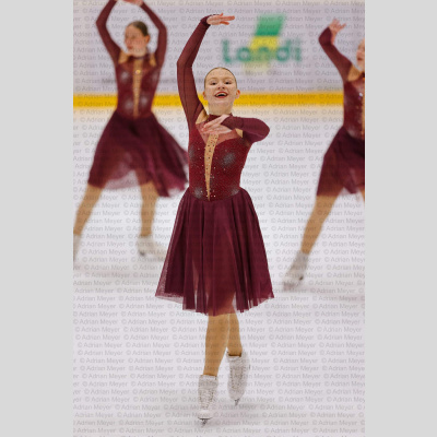 ECB Advents-Schaulaufen Burgdorf [344]