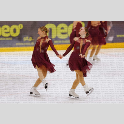 ECB Advents-Schaulaufen Burgdorf [346]