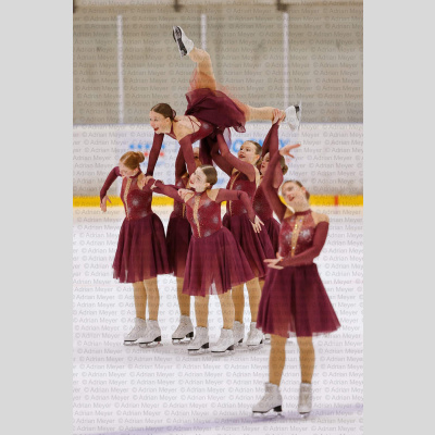 ECB Advents-Schaulaufen Burgdorf [347]