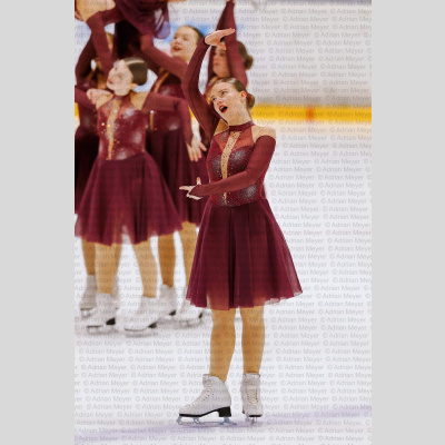 ECB Advents-Schaulaufen Burgdorf [348]