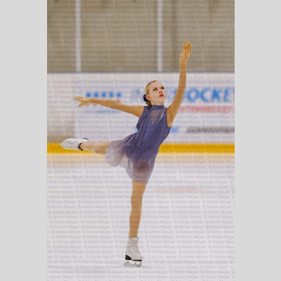 ECB Advents-Schaulaufen Burgdorf [349]