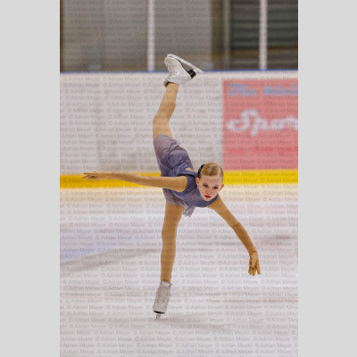 ECB Advents-Schaulaufen Burgdorf [350]