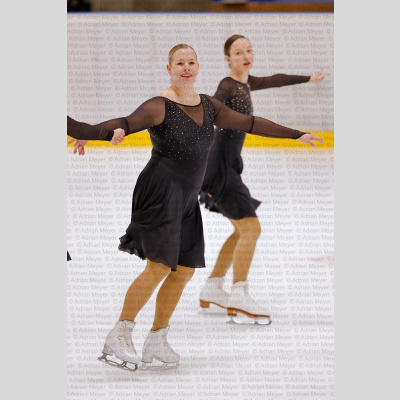 ECB Advents-Schaulaufen Burgdorf [354]