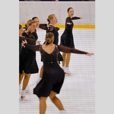 ECB Advents-Schaulaufen Burgdorf [355]