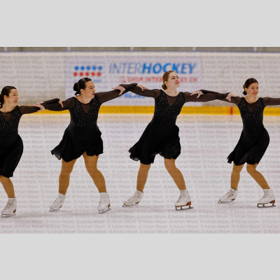 ECB Advents-Schaulaufen Burgdorf [356]