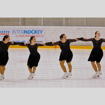 ECB Advents-Schaulaufen Burgdorf [357]