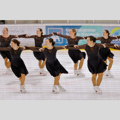 ECB Advents-Schaulaufen Burgdorf [358]