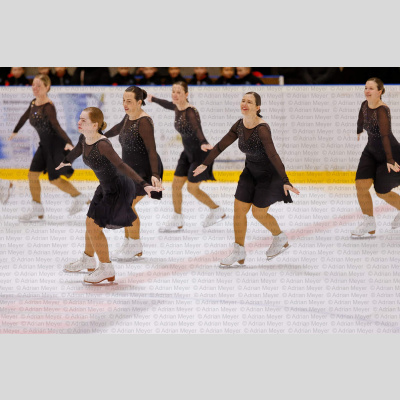 ECB Advents-Schaulaufen Burgdorf [359]