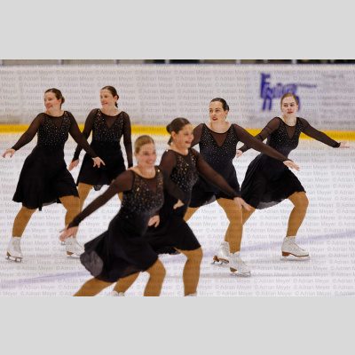 ECB Advents-Schaulaufen Burgdorf [361]