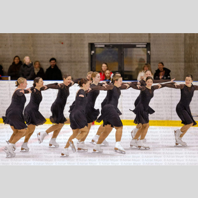 ECB Advents-Schaulaufen Burgdorf [362]