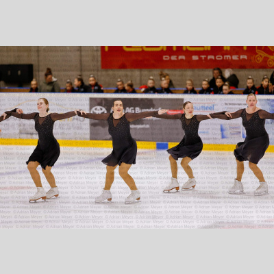 ECB Advents-Schaulaufen Burgdorf [364]