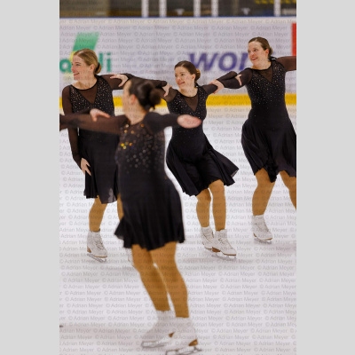 ECB Advents-Schaulaufen Burgdorf [366]