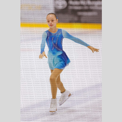 ECB Advents-Schaulaufen Burgdorf [367]