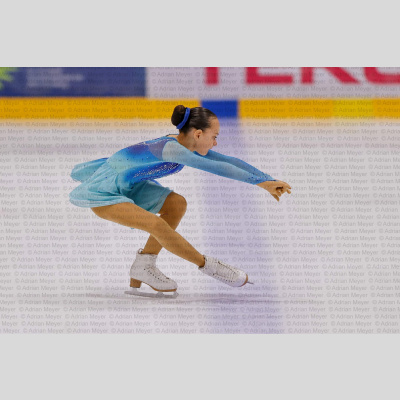 ECB Advents-Schaulaufen Burgdorf [368]