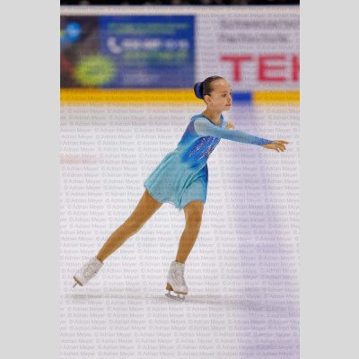 ECB Advents-Schaulaufen Burgdorf [369]