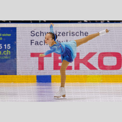 ECB Advents-Schaulaufen Burgdorf [370]