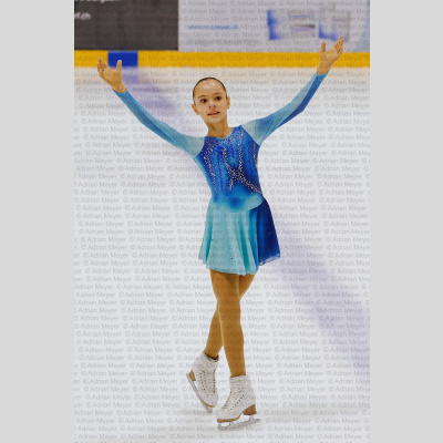 ECB Advents-Schaulaufen Burgdorf [373]