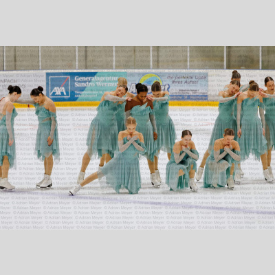 ECB Advents-Schaulaufen Burgdorf [374]