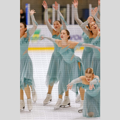 ECB Advents-Schaulaufen Burgdorf [375]