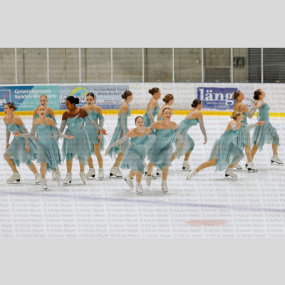 ECB Advents-Schaulaufen Burgdorf [377]