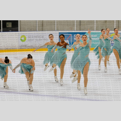 ECB Advents-Schaulaufen Burgdorf [378]