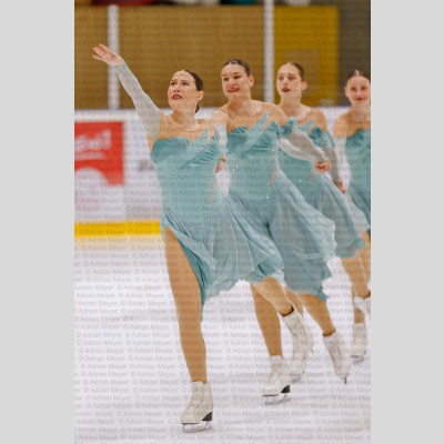 ECB Advents-Schaulaufen Burgdorf [379]