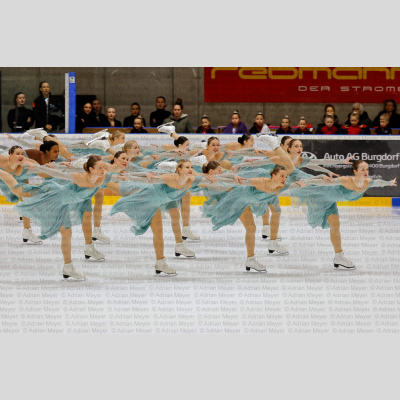 ECB Advents-Schaulaufen Burgdorf [380]