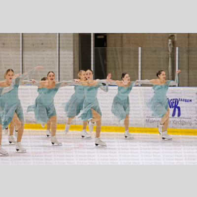 ECB Advents-Schaulaufen Burgdorf [381]