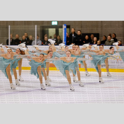 ECB Advents-Schaulaufen Burgdorf [382]