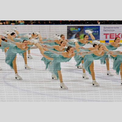 ECB Advents-Schaulaufen Burgdorf [383]