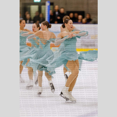 ECB Advents-Schaulaufen Burgdorf [386]