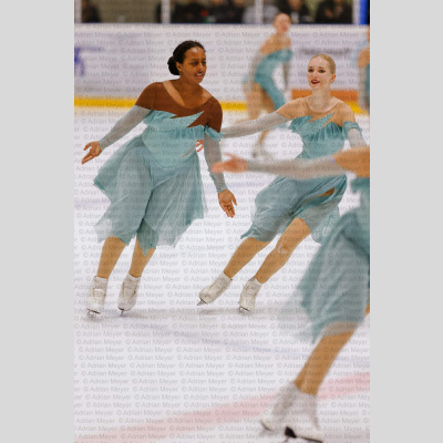 ECB Advents-Schaulaufen Burgdorf [387]