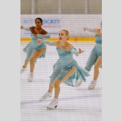 ECB Advents-Schaulaufen Burgdorf [388]