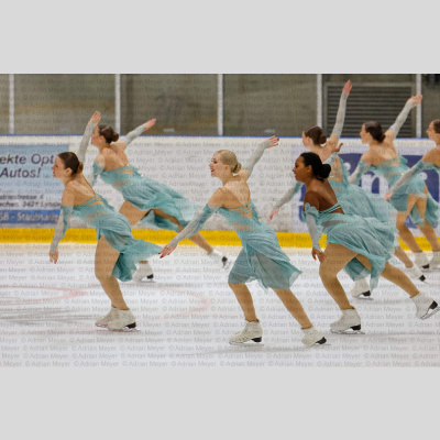 ECB Advents-Schaulaufen Burgdorf [389]