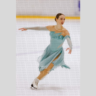 ECB Advents-Schaulaufen Burgdorf [390]