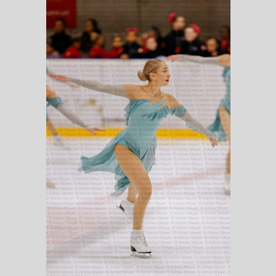 ECB Advents-Schaulaufen Burgdorf [391]