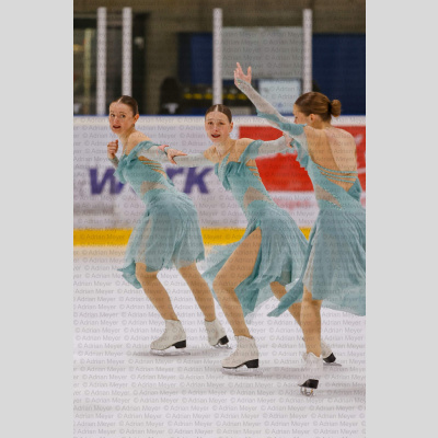 ECB Advents-Schaulaufen Burgdorf [392]