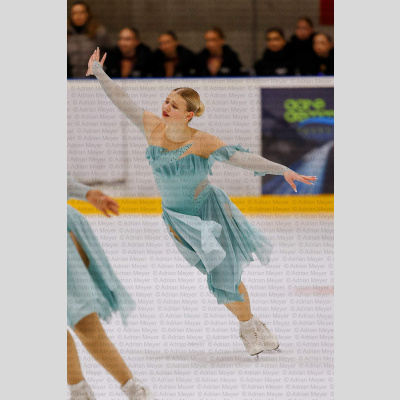 ECB Advents-Schaulaufen Burgdorf [393]