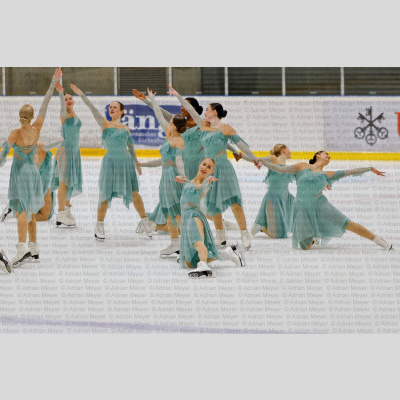 ECB Advents-Schaulaufen Burgdorf [394]