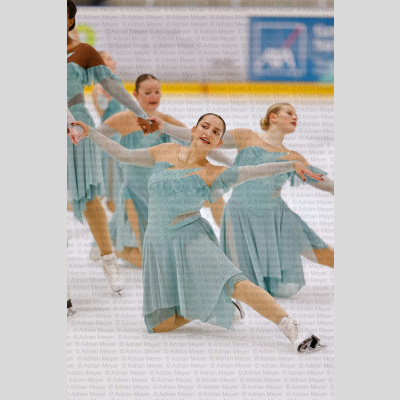 ECB Advents-Schaulaufen Burgdorf [395]