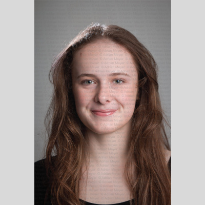 Download: Cool Dreams 25-26, Portrait, #100